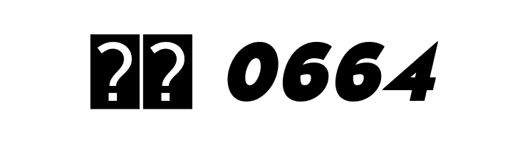 MesmerizeSeEb-Italic  Скачать бесплатные шрифты