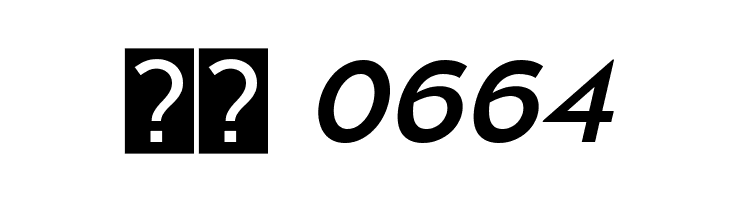 MesmerizeSeRg-Italic  Скачать бесплатные шрифты