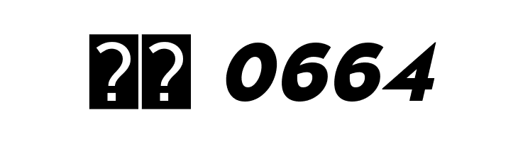 MesmerizeSeRg-BoldItalic  Скачать бесплатные шрифты