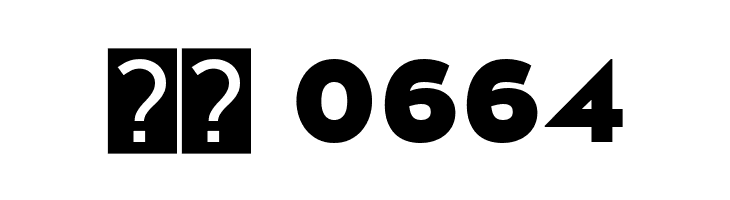 MesmerizeSeEb-Regular  Скачать бесплатные шрифты