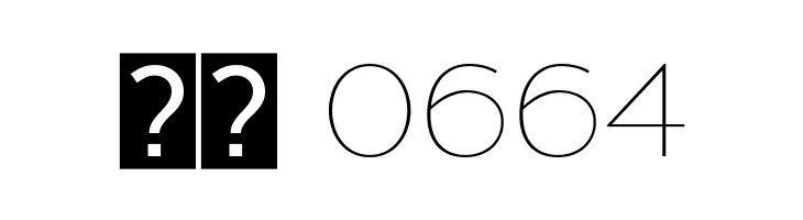 MesmerizeSeUl-Regular  Скачать бесплатные шрифты