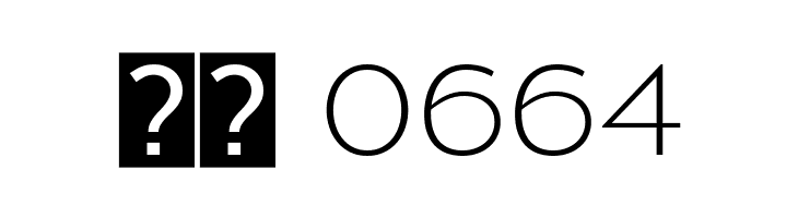 MesmerizeSeEl-Regular  Скачать бесплатные шрифты