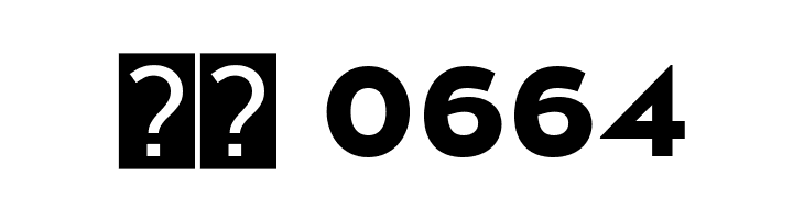 MesmerizeSeRg-Bold  Скачать бесплатные шрифты