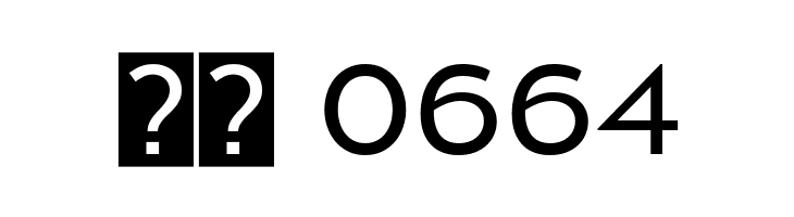 MesmerizeSeBk-Regular  Скачать бесплатные шрифты