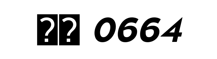 MesmerizeSeSb-Italic  Скачать бесплатные шрифты