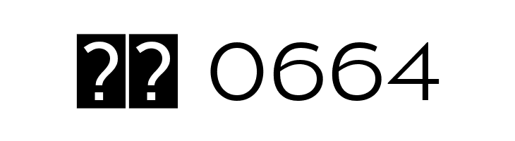 MesmerizeSeLt-Regular  Скачать бесплатные шрифты