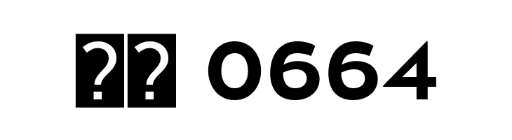 MesmerizeSeSb-Regular  Скачать бесплатные шрифты