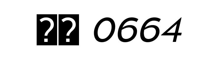 MesmerizeSeBk-Italic  Скачать бесплатные шрифты