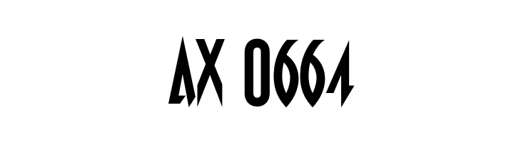 Propaniac-Regular  Скачать бесплатные шрифты