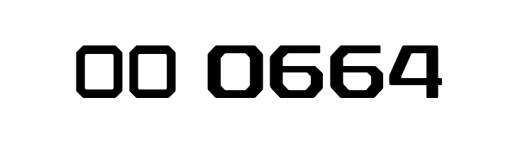 RexliaRg-Regular  Скачать бесплатные шрифты