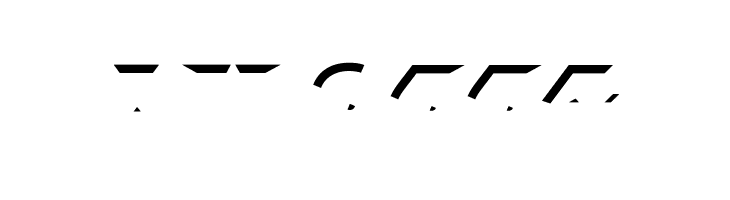 XylitolUp-Regular  Скачать бесплатные шрифты