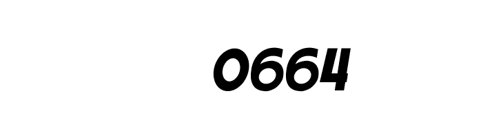 Poets Bold Italic  Скачать бесплатные шрифты