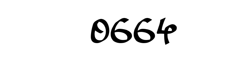 Kanglish-Regular  Скачать бесплатные шрифты