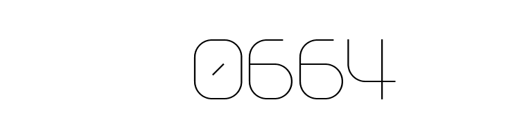 Sweet Confusion Light  Скачать бесплатные шрифты