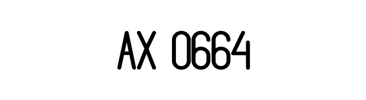 Argocksaz Bold_viper78  Скачать бесплатные шрифты