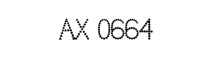 Arial_ver_viper78_7_august_2012 e??O???  Скачать бесплатные шрифты