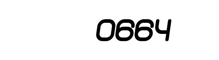 Abandoned Black Italic  Скачать бесплатные шрифты