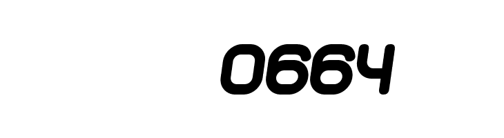 Abandoned Ultra Italic  Скачать бесплатные шрифты