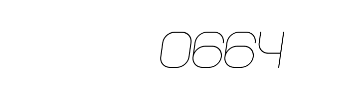 Abandoned Italic  Скачать бесплатные шрифты