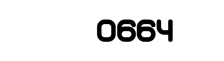 Abandoned Ultra  Скачать бесплатные шрифты