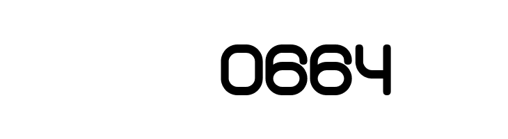 Abandoned Black  Скачать бесплатные шрифты