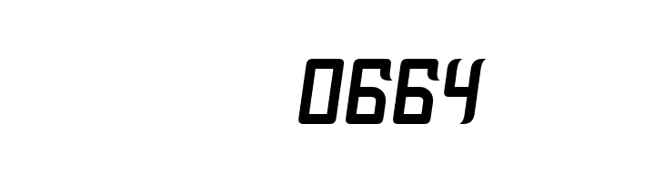 Assyrian Italic  Скачать бесплатные шрифты