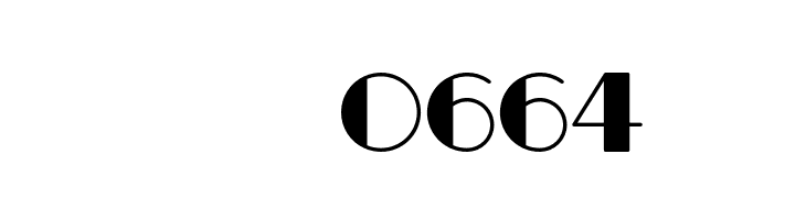 Better Book Regular  Скачать бесплатные шрифты