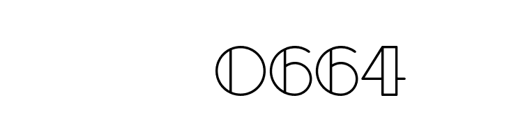 Better Regular  Скачать бесплатные шрифты