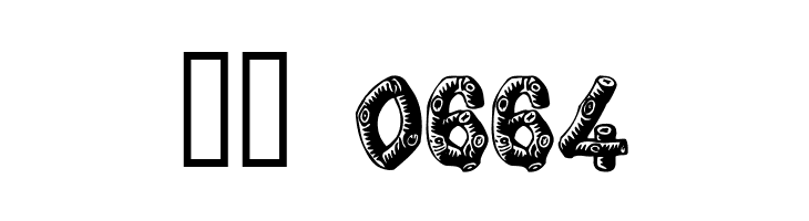 Woodbadge  Скачать бесплатные шрифты