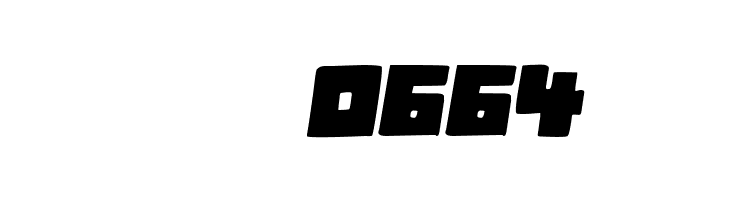 Classica Book Italic  Скачать бесплатные шрифты