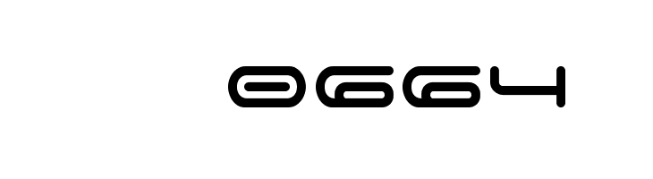 Space Age  Скачать бесплатные шрифты