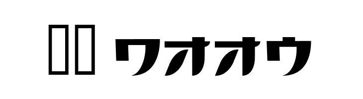 CitrusFruits  Скачать бесплатные шрифты