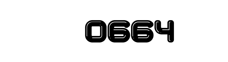 Liquid Regular  Скачать бесплатные шрифты