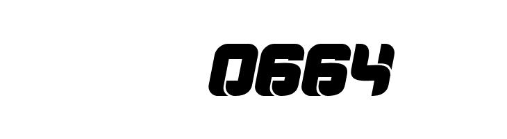 Mayor Italic  Скачать бесплатные шрифты