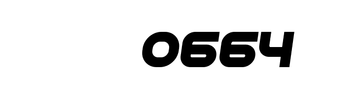 Neighbor Bold Italic  Скачать бесплатные шрифты