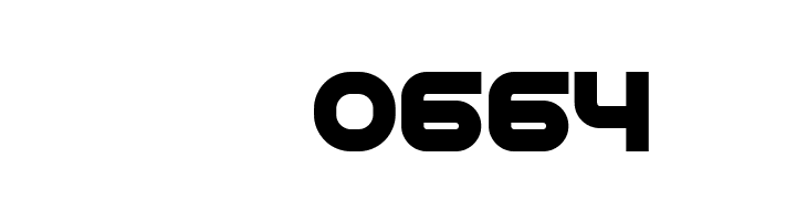 Neighbor Bold  Скачать бесплатные шрифты