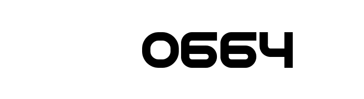 Neighbor Regular  Скачать бесплатные шрифты