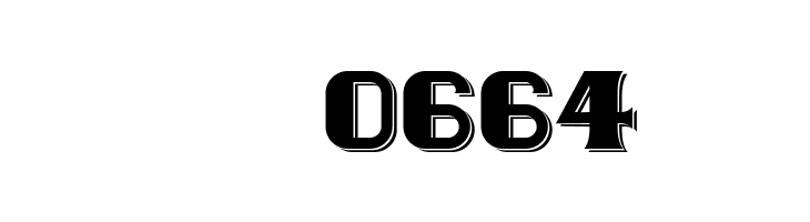 New Yorkers Regular  Скачать бесплатные шрифты