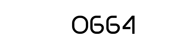 Olga Light  Скачать бесплатные шрифты