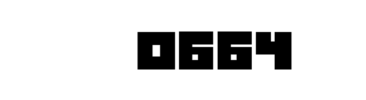 Owners Regular  Скачать бесплатные шрифты