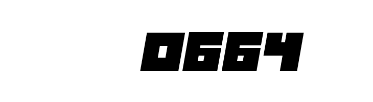 Owners Italic  Скачать бесплатные шрифты