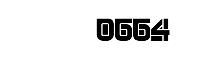 Principality  Скачать бесплатные шрифты