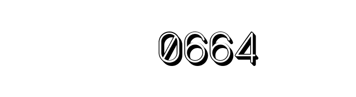 Ready Regular  Скачать бесплатные шрифты