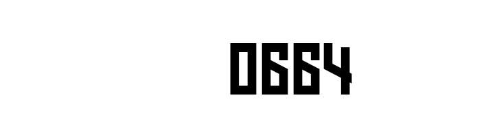 Regensburg Regular  Скачать бесплатные шрифты