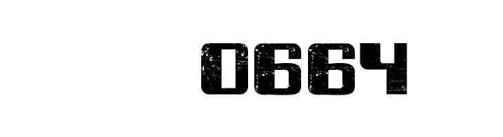 Russian Spring Grunged Regular  Скачать бесплатные шрифты