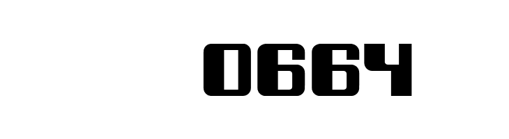 Russian Spring Regular  Скачать бесплатные шрифты