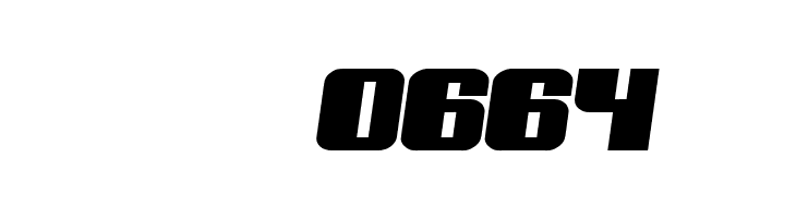 Russian Spring Bold Italic  Скачать бесплатные шрифты