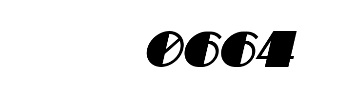 Theatrical Bold Italic  Скачать бесплатные шрифты