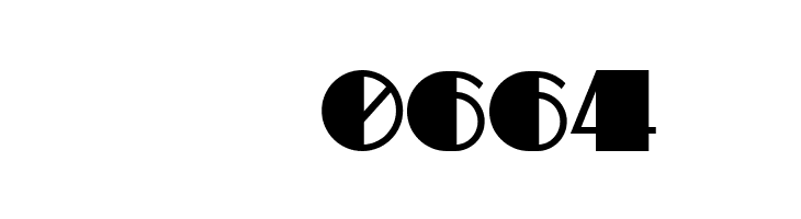 Theatrical Bold  Скачать бесплатные шрифты