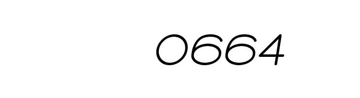 Typolino Bold Italic  Скачать бесплатные шрифты